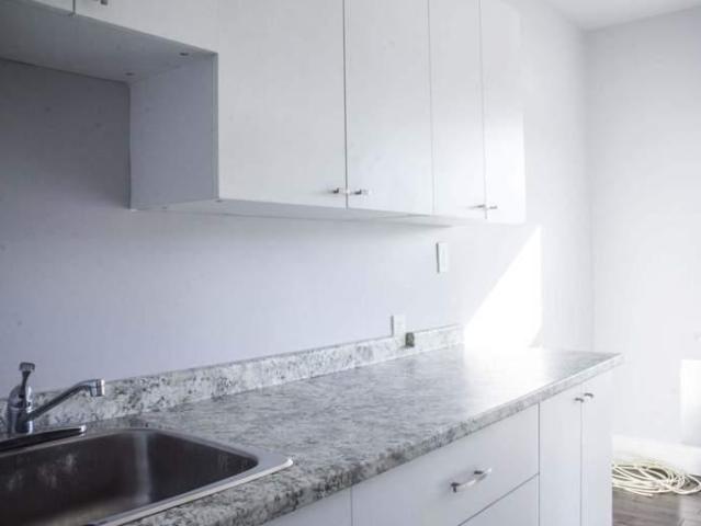 Apartment for rent in Thunder Bay, Ontario