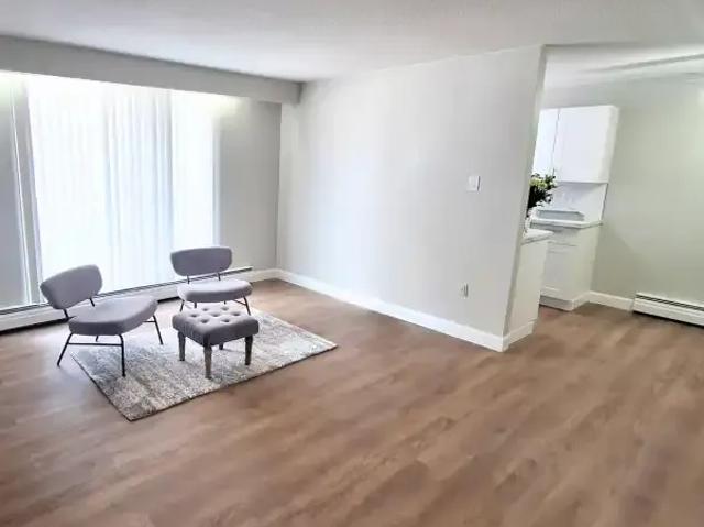 Apartment for rent in Tillsonburg, Ontario