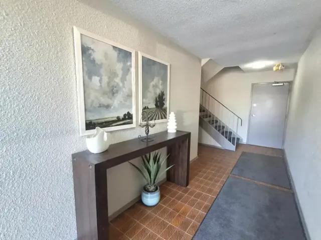 Apartment for rent in Tillsonburg, Ontario