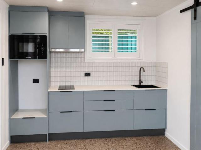 Apartment for rent in Tin Can Bay, Queensland