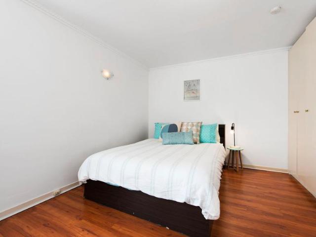 Apartment for rent in Toorak, Melbourne