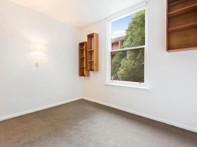 Apartment for rent in Toorak, Melbourne