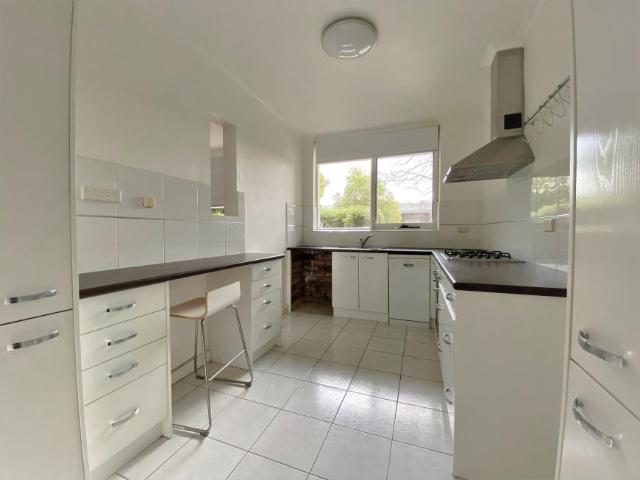Apartment for rent in Toorak, Melbourne
