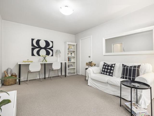 Apartment for sale in Toorak, Melbourne