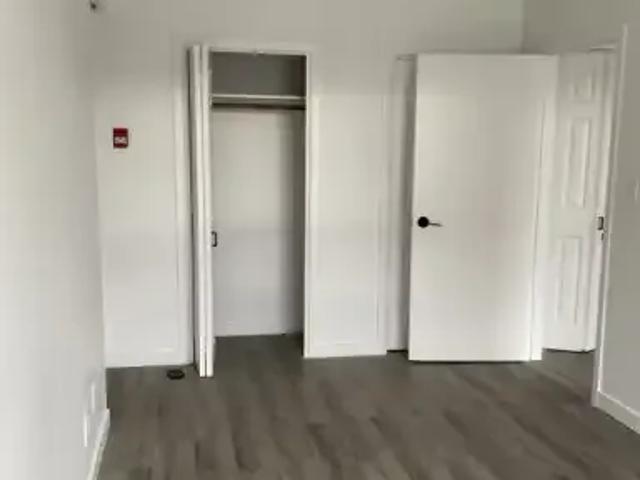Apartment for rent in Toronto Centre, Toronto