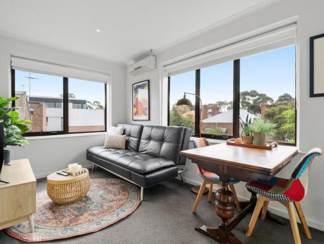 Apartment for sale in Camerons Creek, Victoria