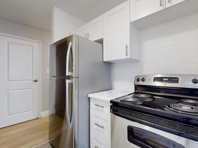 Apartment for rent in Quinte West, Ontario