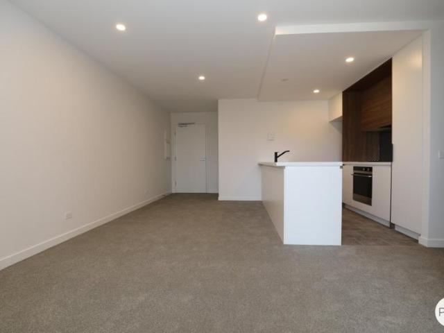 Apartment for sale in Turner, District of Canberra Central