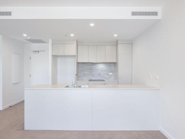 Apartment for sale in Turner, District of Canberra Central