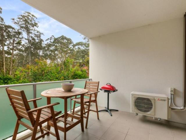 Apartment for sale in Turramurra, New South Wales