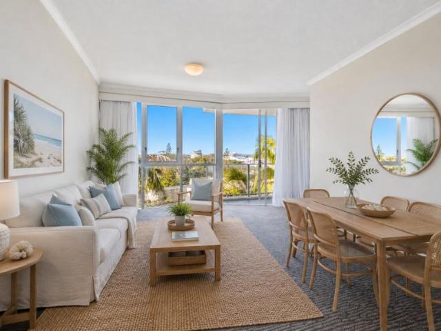 Apartment for sale in Tweed Heads, Tweed Shire Council