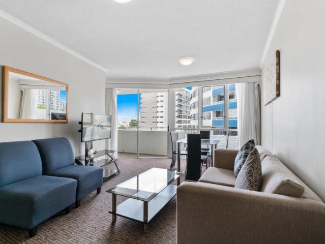 Apartment for sale in Tweed Heads, Tweed Shire Council