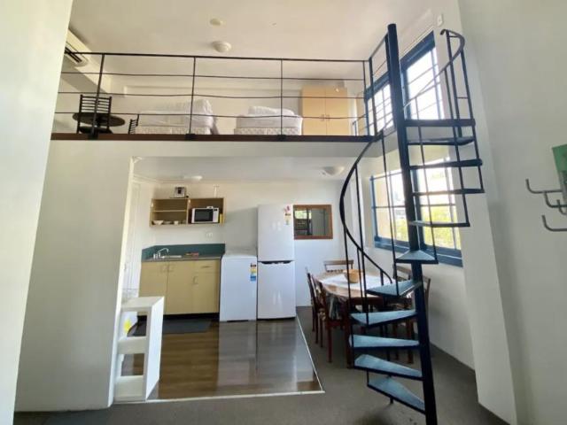Apartment for sale in New South Wales