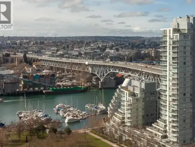 Apartment for rent in Vancouver, British Columbia