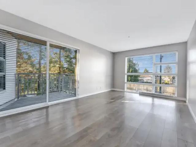 Apartment for rent in Vancouver, British Columbia