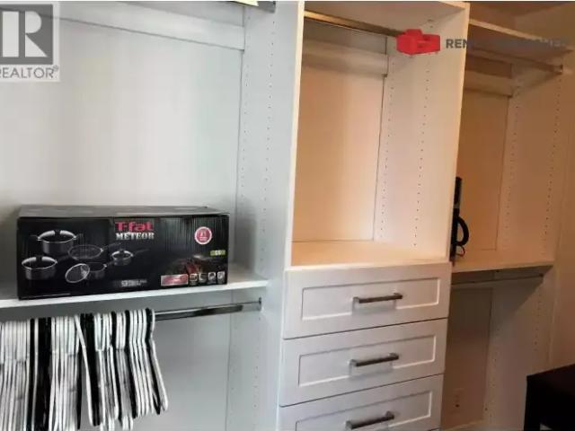 Apartment for rent in Vancouver, British Columbia