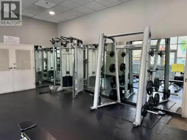 Apartment for rent in Vancouver, British Columbia