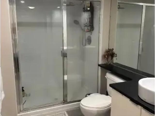 Apartment for rent in Vancouver, British Columbia