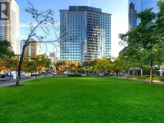 Apartment for rent in Vancouver, British Columbia