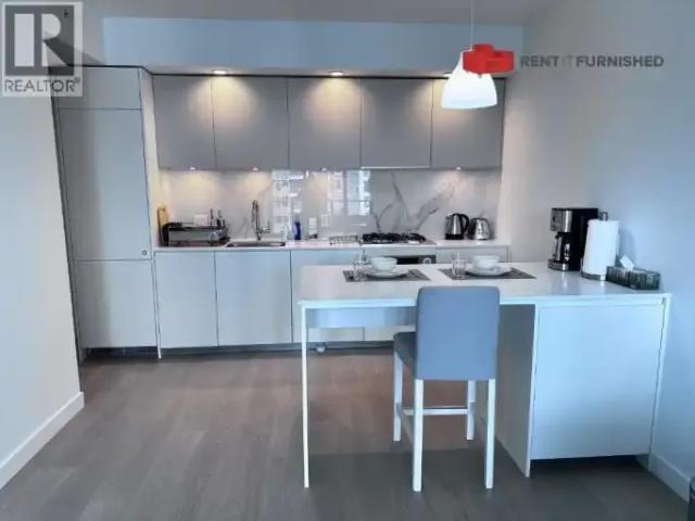 Apartment for rent in Burnaby, British Columbia