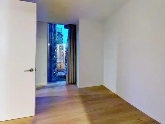 Apartment for rent in Vancouver, British Columbia