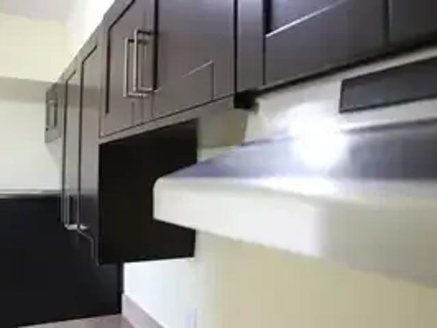 Apartment for rent in Vancouver, British Columbia