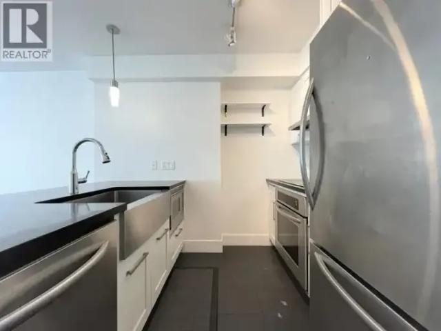 Apartment for rent in Vancouver, British Columbia