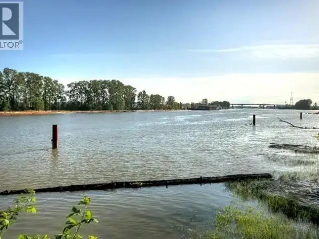 Apartment for rent in Vancouver, British Columbia