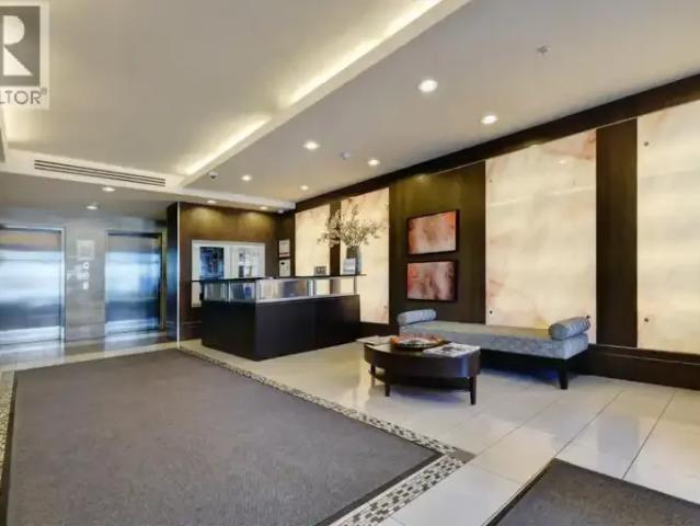 Apartment for rent in Vancouver, British Columbia