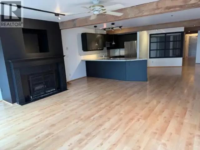 Apartment for rent in Vancouver, British Columbia