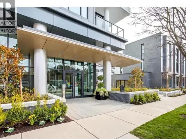 Apartment for rent in British Columbia
