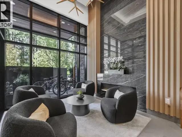 Apartment for rent in British Columbia