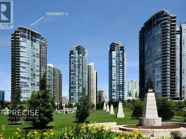 Apartment for rent in Vancouver, British Columbia