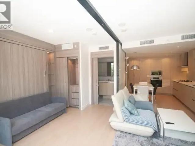 Apartment for rent in Downtown, Vancouver