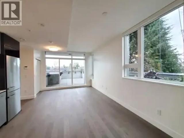 Apartment for rent in Marpole, Vancouver