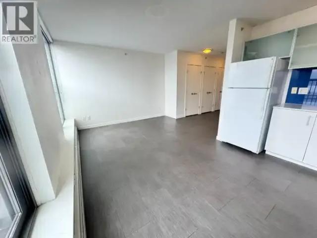 Apartment for rent in Gastown, Vancouver