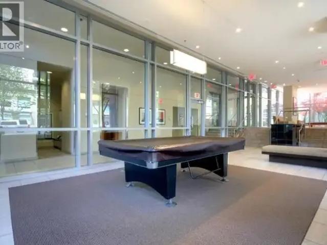 Apartment for rent in Yaletown, Vancouver
