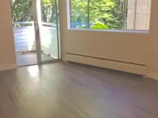 Apartment for rent in Marpole, Vancouver