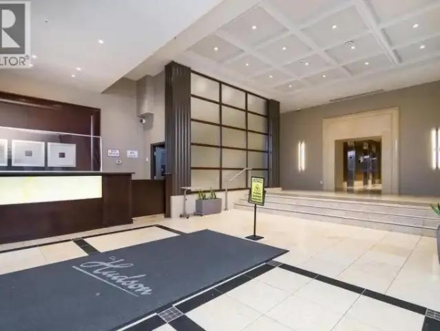 Apartment for rent in Downtown, Vancouver