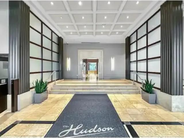 Apartment for rent in Vancouver, British Columbia