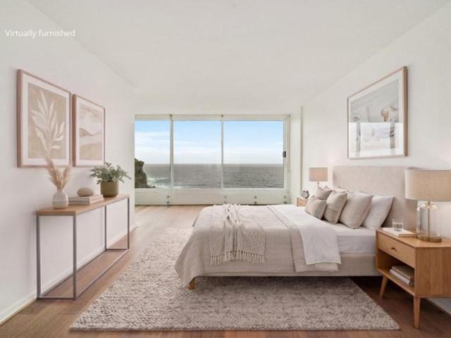 Apartment for rent in New South Wales