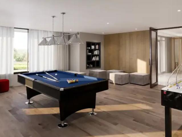 Apartment for rent in Vaudreuil-soulanges, Quebec