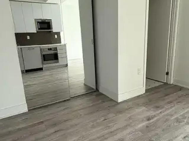 Apartment for rent in York, Ontario