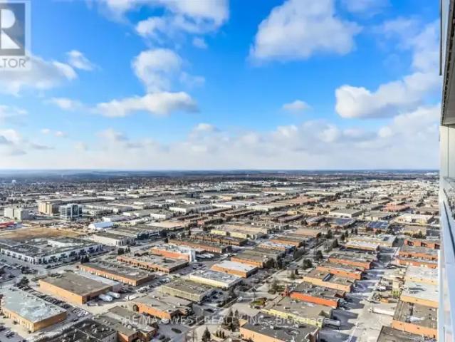 Apartment for rent in York, Ontario