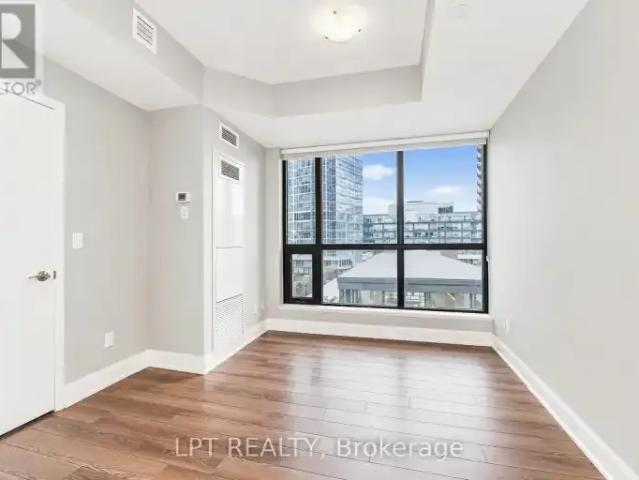 Apartment for rent in York, Ontario