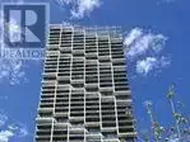 Apartment for rent in York, Ontario
