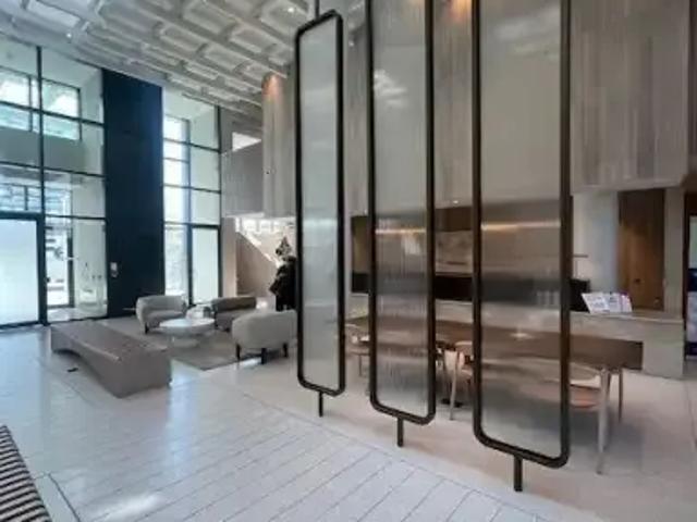 Apartment for rent in York, Ontario