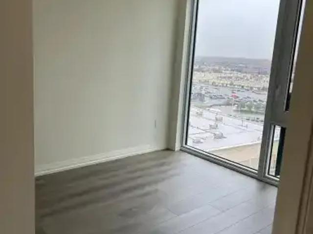 Apartment for rent in York, Ontario
