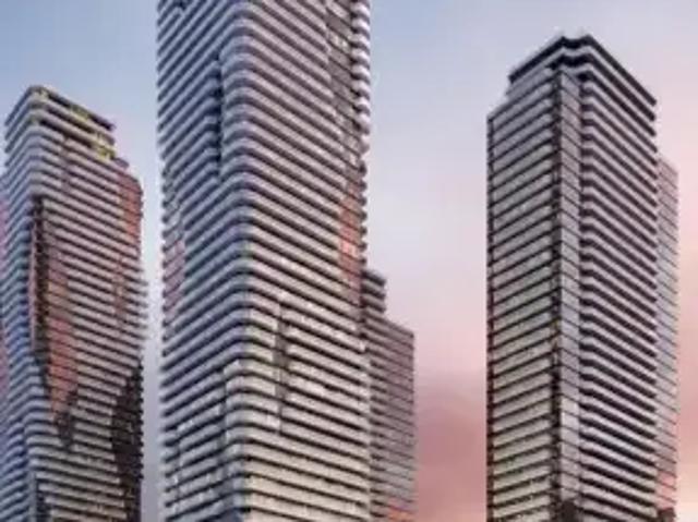 Apartment for rent in York, Ontario