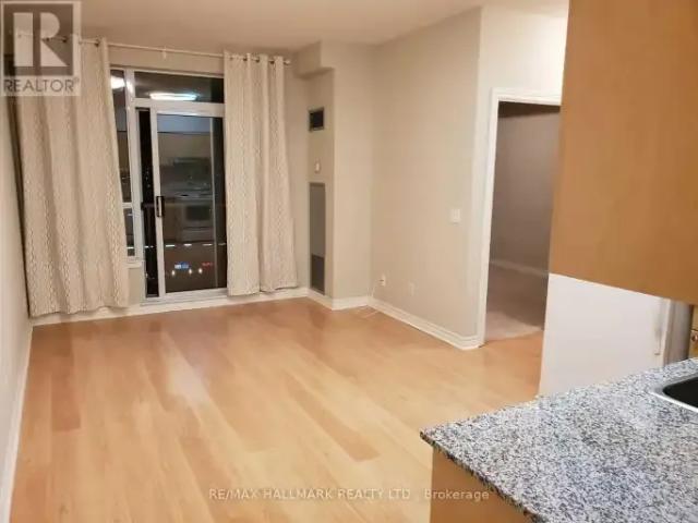 Apartment for rent in York, Ontario